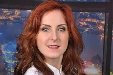 Dr.isabella-Savic
