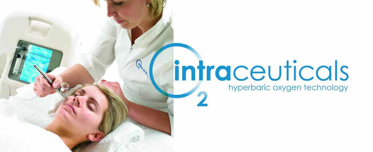 intraceuticals